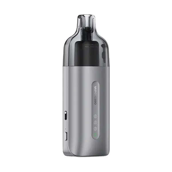 Vaporesso VAST Vape Kit