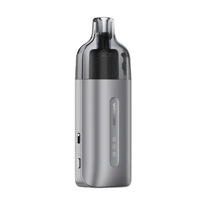 Vaporesso VAST Vape Kit - Space Black - Flawless Vape Shop