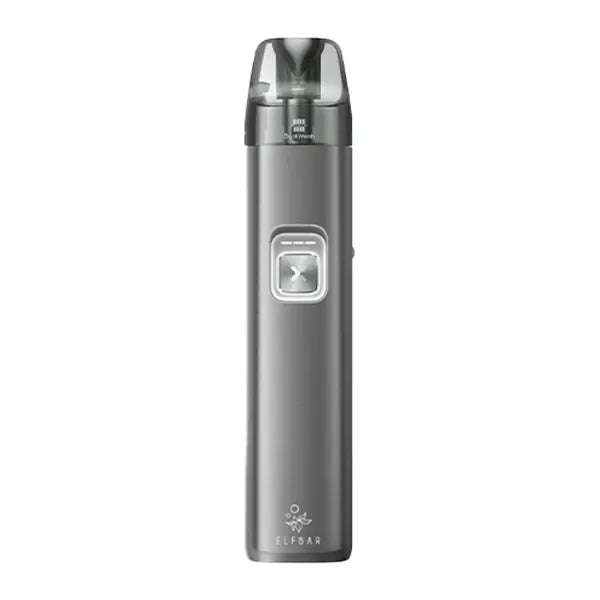 Elfbar ELFX 2 Vape Kit