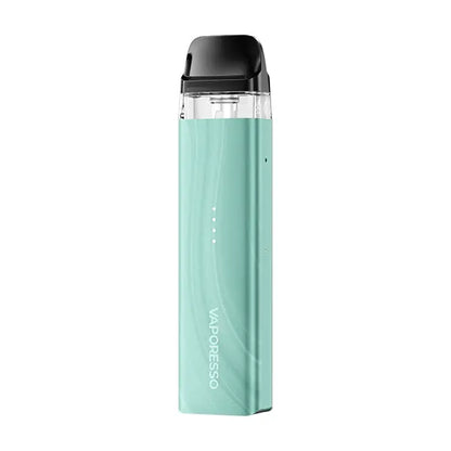 Vaporesso XROS MINI Retro Vape Kit - Space Grey - Flawless Vape Shop