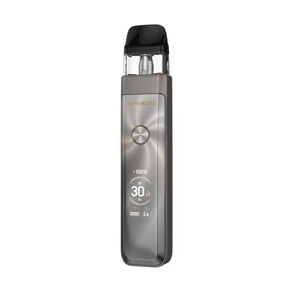 Vaporesso XROS PRO 2 Vape Kit