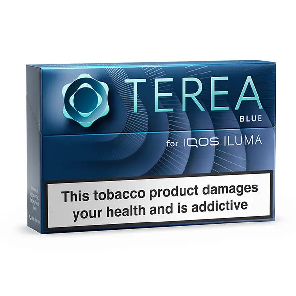 Buy the Best IQOS Terea Sticks Online - Premium Quality, Affordable Prices Buy the Best IQOS Terea Sticks Online - Premium Quality, Affordable Prices
