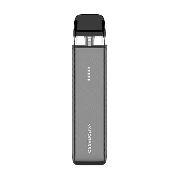 Vaporesso Xros 6 Mini Vape Kit