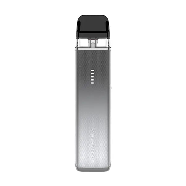 Vaporesso Xros 6 Mini Vape Kit