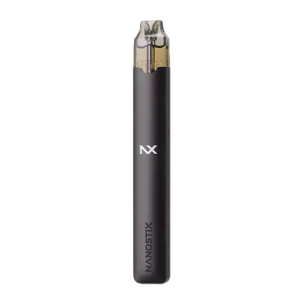 NanoSTIX NX Devices - Army - Flawless Vape Shop