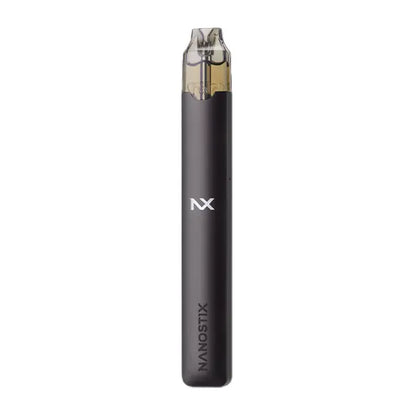 NanoSTIX NX Devices - Army - Flawless Vape Shop