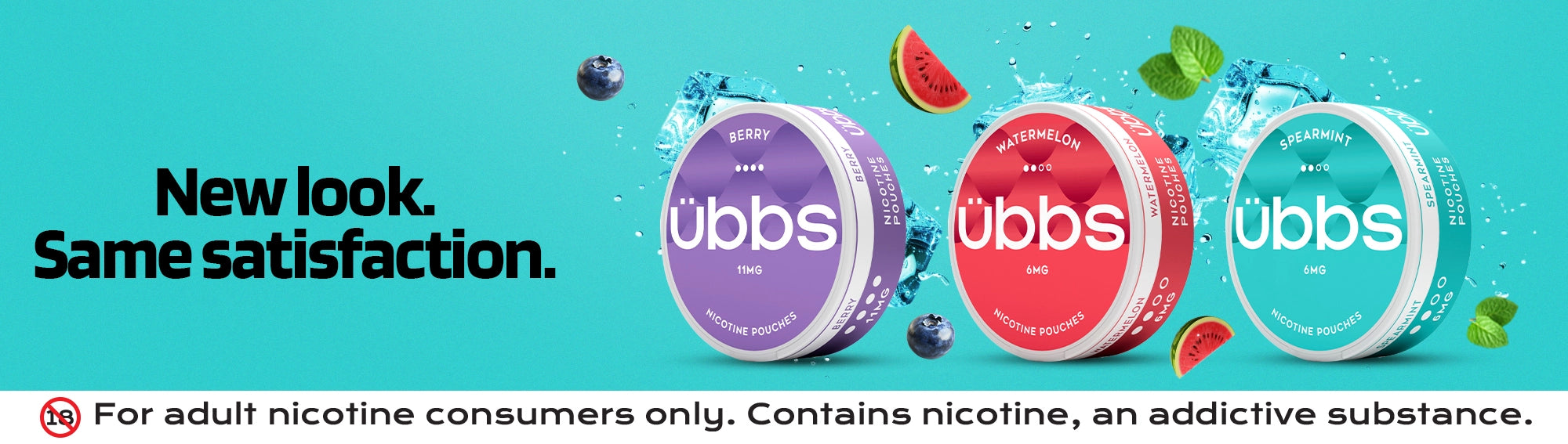 Flawless Vape Shop UK's #1 Online Vape Store | Free Delivery Flawless Vape Shop UK's #1 Online Vape Store | Free Delivery