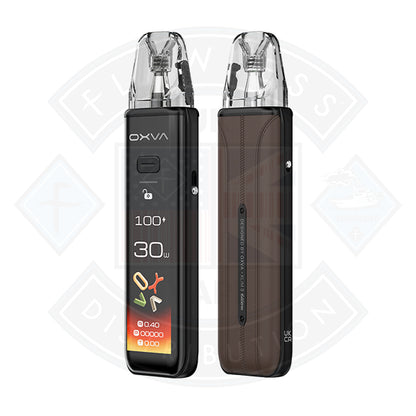OXVA Xlim 3 Ultra Pod Kit