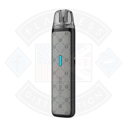 Lost Vape Ursa Nano S 2 Pod Kit