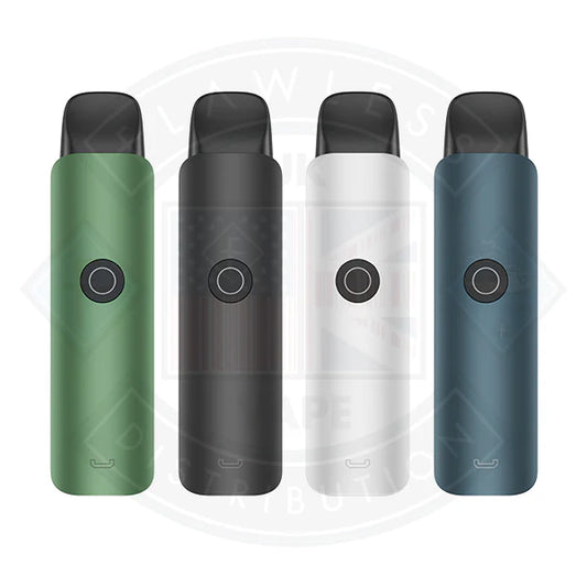 Uwell Caliburn G4 Classic Pod Sytem