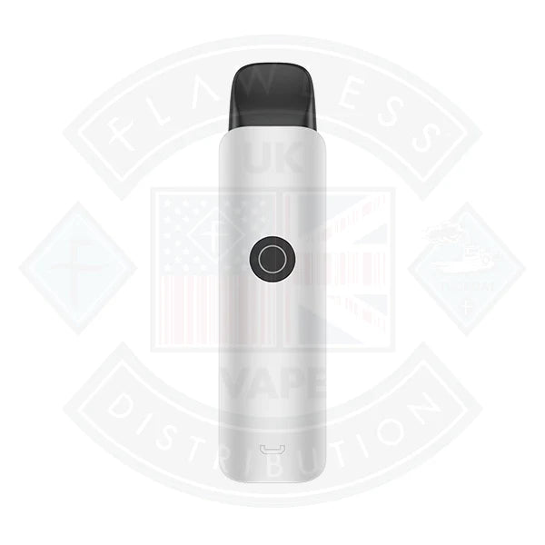 Uwell Caliburn G4 Classic Pod Sytem