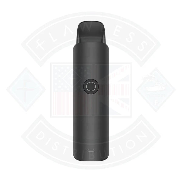 Uwell Caliburn G4 Classic Pod Sytem