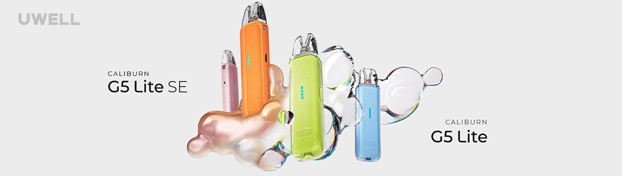 Flawless Vape Shop UK's #1 Online Vape Store | Free Delivery Flawless Vape Shop UK's #1 Online Vape Store | Free Delivery