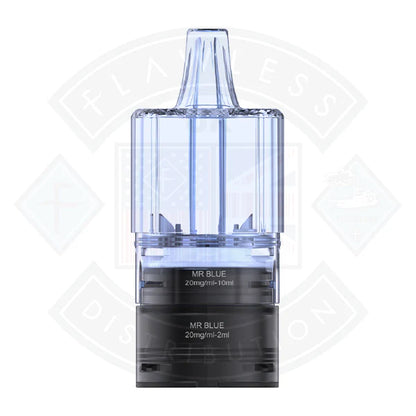 Uwell Viscore PRO+ Prefilled Pods