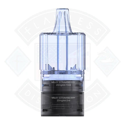 Uwell Viscore PRO+ Prefilled Pods