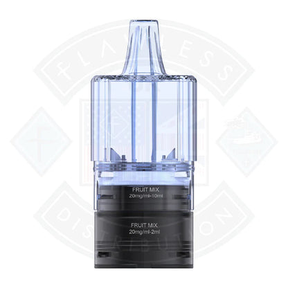 Uwell Viscore PRO+ Prefilled Pods