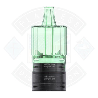 Uwell Viscore PRO+ Prefilled Pods