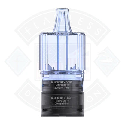 Uwell Viscore PRO+ Prefilled Pods