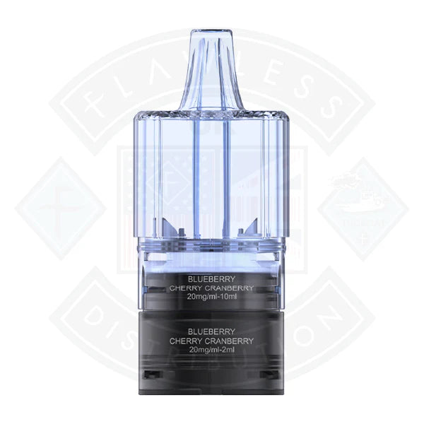 Uwell Viscore PRO+ Prefilled Pods