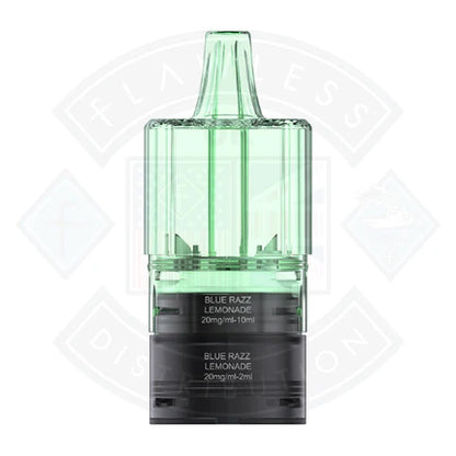 Uwell Viscore PRO+ Prefilled Pods