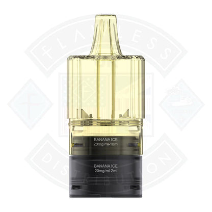 Uwell Viscore PRO+ Prefilled Pods