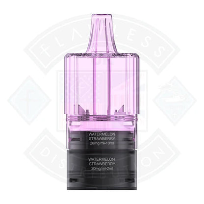 Uwell Viscore PRO+ Prefilled Pods