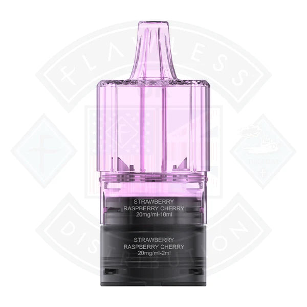 Uwell Viscore PRO+ Prefilled Pods