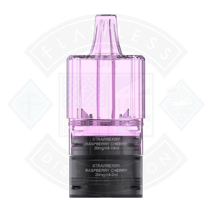 Uwell Viscore PRO+ Prefilled Pods