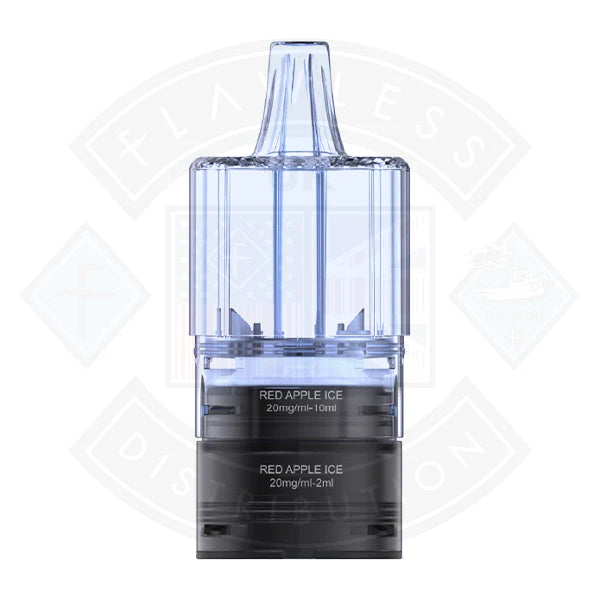 Uwell Viscore PRO+ Prefilled Pods