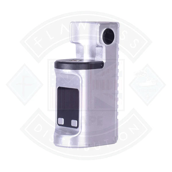 Vaperz Cloud Parsons DNA80c SBS Box Mod | Low Prices | Free UK Delivery Vaperz Cloud Parsons DNA80c SBS Box Mod | Low Prices | Free UK Delivery