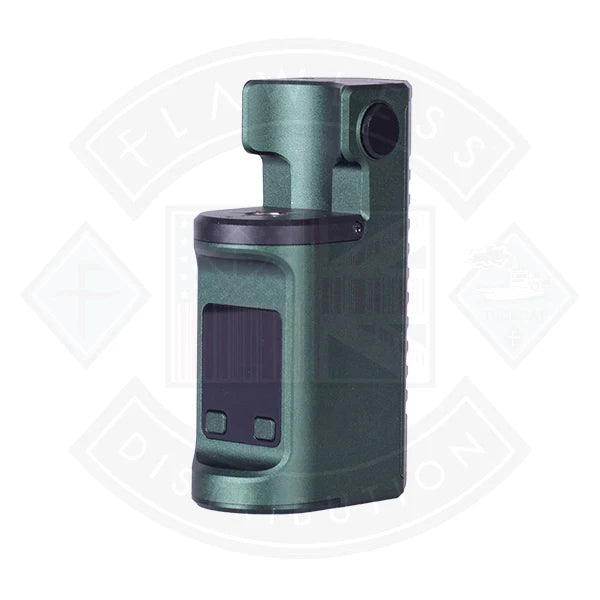 Vaperz Cloud Parsons DNA80c SBS Box Mod | Low Prices | Free UK Delivery Vaperz Cloud Parsons DNA80c SBS Box Mod | Low Prices | Free UK Delivery