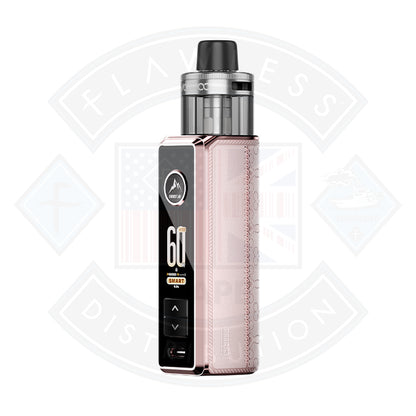 VOOPOO Drag S3 Vape Kit