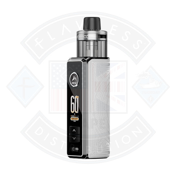Buy VOOPOO Drag S3 Vape Kit Online UK | Flawless Vape Shop Buy VOOPOO Drag S3 Vape Kit Online UK | Flawless Vape Shop