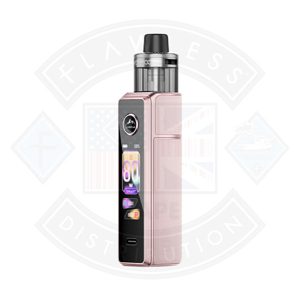Blush Gold Juul Starter Kit Vaporesso GTX One Pro Kit Blush Gold Juul Starter Kit Vaporesso GTX One Pro Kit