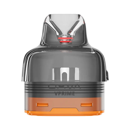 Oxva Vprime Cartridge Pod 2pcs/pack - 0.2ohm DTL 2ml - Flawless Vape Shop