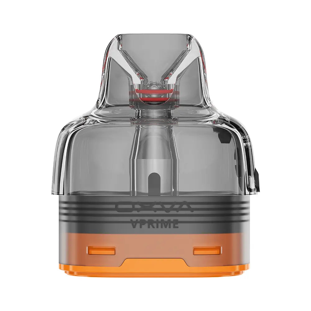 Oxva Vprime Cartridge Pod 2pcs/pack