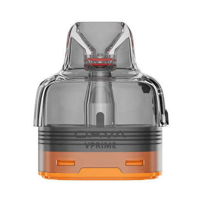 Oxva Vprime Cartridge Pod 2pcs/pack - 0.2ohm DTL 2ml - Flawless Vape Shop
