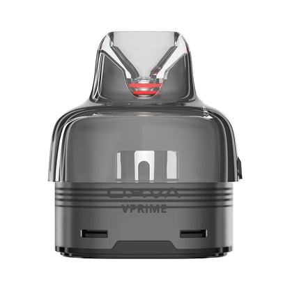 Oxva Vprime Cartridge Pod 2pcs/pack - 0.2ohm DTL 2ml - Flawless Vape Shop
