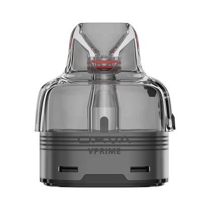 Oxva Vprime Cartridge Pod 2pcs/pack - 0.2ohm DTL 2ml - Flawless Vape Shop