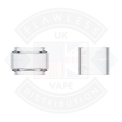 Vaporesso XTank Glass Tube - XL - Flawless Vape Shop