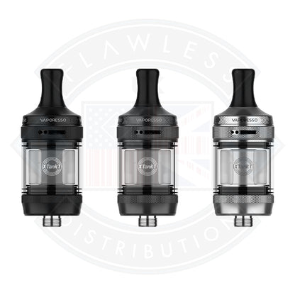 Vaporesso xTank T Tank