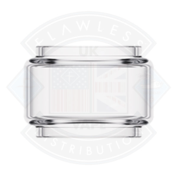 Vaporesso XTank Glass Tube - XL - Flawless Vape Shop