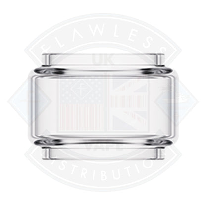 Vaporesso XTank Glass Tube - XL - Flawless Vape Shop