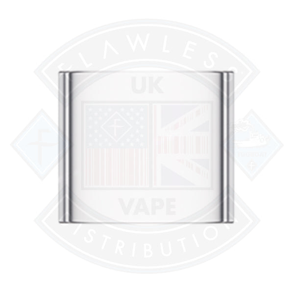 Vaporesso XTank Glass Tube - XL - Flawless Vape Shop