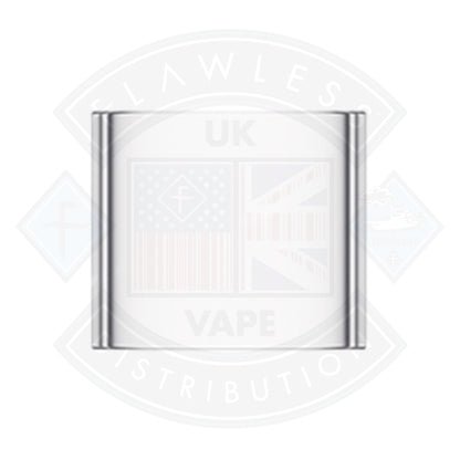 Vaporesso XTank Glass Tube - XL - Flawless Vape Shop