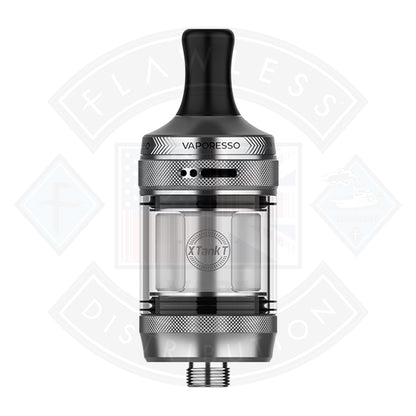 Vaporesso xTank T Tank