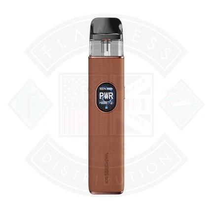 Buy the Best Vaporesso XROS 5 Pod Kit Online | Premium Quality Buy the Best Vaporesso XROS 5 Pod Kit Online | Premium Quality