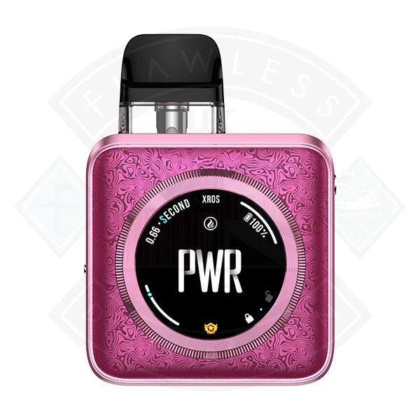 Vaporesso Xros 5 NANO Vape Kit