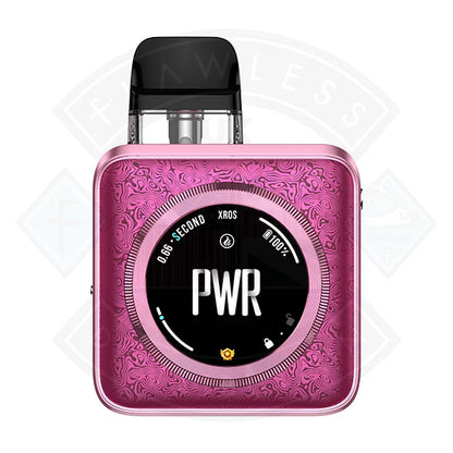 Vaporesso Xros 5 NANO Vape Kit