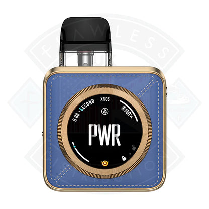 Vaporesso Xros 5 NANO Vape Kit